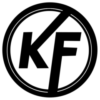Kirk Frankfurth Photography and Design